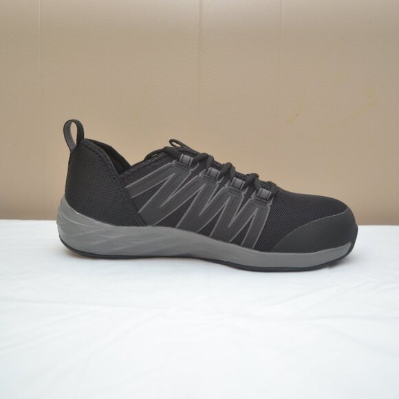 Reebok Men's Astroride Work Shoes 8Wide Brand New In Box - Picture 9 of 10